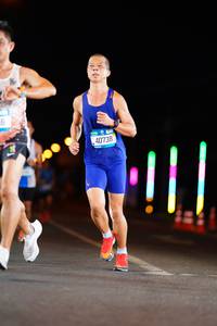 BIB: 40738
                            <button type="button" onclick="openModal(19728150)" class="btn btn-primary btn-sm float-right btn-popup" data-toggle="modal" data-target=".modal-high-quality">
                        <i class="fas fa-shopping-cart"></i> Add to Cart
                    </button>
                                            <button type="button" onclick="isThisMe(19728150, true)" class="btn btn-success btn-sm float-right btn-popup btn-isme hidden" data-toggle="tooltip" data-placement="bottom" title="นี่คือรูปของคุณใช่ไหม คลิกที่นี่เพื่อเอาเข้าอัลบั้ม">
                        <i class="fas fa-plus"></i> Add to album
                    </button>
                    <button type="button" onclick="isThisMe(19728150, false)" class="btn btn-warning btn-sm float-right btn-popup btn-isnotme hidden">
                        <i class="fas fa-ban"></i> Remove from album
                    </button>