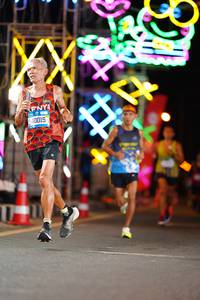 BIB: 40015
                            <button type="button" onclick="openModal(19682622)" class="btn btn-primary btn-sm float-right btn-popup" data-toggle="modal" data-target=".modal-high-quality">
                        <i class="fas fa-shopping-cart"></i> Add to Cart
                    </button>
                                            <button type="button" onclick="isThisMe(19682622, true)" class="btn btn-success btn-sm float-right btn-popup btn-isme hidden" data-toggle="tooltip" data-placement="bottom" title="นี่คือรูปของคุณใช่ไหม คลิกที่นี่เพื่อเอาเข้าอัลบั้ม">
                        <i class="fas fa-plus"></i> Add to album
                    </button>
                    <button type="button" onclick="isThisMe(19682622, false)" class="btn btn-warning btn-sm float-right btn-popup btn-isnotme hidden">
                        <i class="fas fa-ban"></i> Remove from album
                    </button>