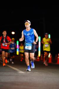 BIB: 4131
                            <button type="button" onclick="openModal(19845639)" class="btn btn-primary btn-sm float-right btn-popup" data-toggle="modal" data-target=".modal-high-quality">
                        <i class="fas fa-shopping-cart"></i> Add to Cart
                    </button>
                                            <button type="button" onclick="isThisMe(19845639, true)" class="btn btn-success btn-sm float-right btn-popup btn-isme hidden" data-toggle="tooltip" data-placement="bottom" title="นี่คือรูปของคุณใช่ไหม คลิกที่นี่เพื่อเอาเข้าอัลบั้ม">
                        <i class="fas fa-plus"></i> Add to album
                    </button>
                    <button type="button" onclick="isThisMe(19845639, false)" class="btn btn-warning btn-sm float-right btn-popup btn-isnotme hidden">
                        <i class="fas fa-ban"></i> Remove from album
                    </button>