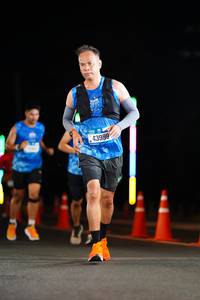 BIB: 43998
                            <button type="button" onclick="openModal(19922167)" class="btn btn-primary btn-sm float-right btn-popup" data-toggle="modal" data-target=".modal-high-quality">
                        <i class="fas fa-shopping-cart"></i> Add to Cart
                    </button>
                                            <button type="button" onclick="isThisMe(19922167, true)" class="btn btn-success btn-sm float-right btn-popup btn-isme hidden" data-toggle="tooltip" data-placement="bottom" title="นี่คือรูปของคุณใช่ไหม คลิกที่นี่เพื่อเอาเข้าอัลบั้ม">
                        <i class="fas fa-plus"></i> Add to album
                    </button>
                    <button type="button" onclick="isThisMe(19922167, false)" class="btn btn-warning btn-sm float-right btn-popup btn-isnotme hidden">
                        <i class="fas fa-ban"></i> Remove from album
                    </button>