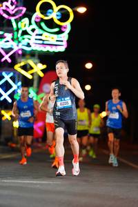 BIB: 41205
                            <button type="button" onclick="openModal(19704724)" class="btn btn-primary btn-sm float-right btn-popup" data-toggle="modal" data-target=".modal-high-quality">
                        <i class="fas fa-shopping-cart"></i> Add to Cart
                    </button>
                                            <button type="button" onclick="isThisMe(19704724, true)" class="btn btn-success btn-sm float-right btn-popup btn-isme hidden" data-toggle="tooltip" data-placement="bottom" title="นี่คือรูปของคุณใช่ไหม คลิกที่นี่เพื่อเอาเข้าอัลบั้ม">
                        <i class="fas fa-plus"></i> Add to album
                    </button>
                    <button type="button" onclick="isThisMe(19704724, false)" class="btn btn-warning btn-sm float-right btn-popup btn-isnotme hidden">
                        <i class="fas fa-ban"></i> Remove from album
                    </button>