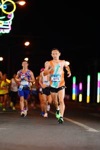 BIB: 40776
                            <button type="button" onclick="openModal(19729292)" class="btn btn-primary btn-sm float-right btn-popup" data-toggle="modal" data-target=".modal-high-quality">
                        <i class="fas fa-shopping-cart"></i> Add to Cart
                    </button>
                                            <button type="button" onclick="isThisMe(19729292, true)" class="btn btn-success btn-sm float-right btn-popup btn-isme hidden" data-toggle="tooltip" data-placement="bottom" title="นี่คือรูปของคุณใช่ไหม คลิกที่นี่เพื่อเอาเข้าอัลบั้ม">
                        <i class="fas fa-plus"></i> Add to album
                    </button>
                    <button type="button" onclick="isThisMe(19729292, false)" class="btn btn-warning btn-sm float-right btn-popup btn-isnotme hidden">
                        <i class="fas fa-ban"></i> Remove from album
                    </button>