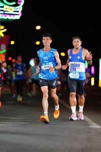 BIB: 40966, 43704
                            <button type="button" onclick="openModal(19789541)" class="btn btn-primary btn-sm float-right btn-popup" data-toggle="modal" data-target=".modal-high-quality">
                        <i class="fas fa-shopping-cart"></i> Add to Cart
                    </button>
                                            <button type="button" onclick="isThisMe(19789541, true)" class="btn btn-success btn-sm float-right btn-popup btn-isme hidden" data-toggle="tooltip" data-placement="bottom" title="นี่คือรูปของคุณใช่ไหม คลิกที่นี่เพื่อเอาเข้าอัลบั้ม">
                        <i class="fas fa-plus"></i> Add to album
                    </button>
                    <button type="button" onclick="isThisMe(19789541, false)" class="btn btn-warning btn-sm float-right btn-popup btn-isnotme hidden">
                        <i class="fas fa-ban"></i> Remove from album
                    </button>