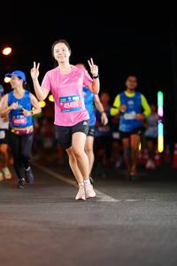 BIB: 45455
                            <button type="button" onclick="openModal(19992846)" class="btn btn-primary btn-sm float-right btn-popup" data-toggle="modal" data-target=".modal-high-quality">
                        <i class="fas fa-shopping-cart"></i> Add to Cart
                    </button>
                                            <button type="button" onclick="isThisMe(19992846, true)" class="btn btn-success btn-sm float-right btn-popup btn-isme hidden" data-toggle="tooltip" data-placement="bottom" title="นี่คือรูปของคุณใช่ไหม คลิกที่นี่เพื่อเอาเข้าอัลบั้ม">
                        <i class="fas fa-plus"></i> Add to album
                    </button>
                    <button type="button" onclick="isThisMe(19992846, false)" class="btn btn-warning btn-sm float-right btn-popup btn-isnotme hidden">
                        <i class="fas fa-ban"></i> Remove from album
                    </button>