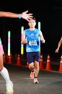 BIB: 43064
                            <button type="button" onclick="openModal(19781559)" class="btn btn-primary btn-sm float-right btn-popup" data-toggle="modal" data-target=".modal-high-quality">
                        <i class="fas fa-shopping-cart"></i> Add to Cart
                    </button>
                                            <button type="button" onclick="isThisMe(19781559, true)" class="btn btn-success btn-sm float-right btn-popup btn-isme hidden" data-toggle="tooltip" data-placement="bottom" title="นี่คือรูปของคุณใช่ไหม คลิกที่นี่เพื่อเอาเข้าอัลบั้ม">
                        <i class="fas fa-plus"></i> Add to album
                    </button>
                    <button type="button" onclick="isThisMe(19781559, false)" class="btn btn-warning btn-sm float-right btn-popup btn-isnotme hidden">
                        <i class="fas fa-ban"></i> Remove from album
                    </button>