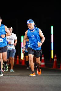 BIB: 
                            <button type="button" onclick="openModal(19989899)" class="btn btn-primary btn-sm float-right btn-popup" data-toggle="modal" data-target=".modal-high-quality">
                        <i class="fas fa-shopping-cart"></i> Add to Cart
                    </button>
                                            <button type="button" onclick="isThisMe(19989899, true)" class="btn btn-success btn-sm float-right btn-popup btn-isme hidden" data-toggle="tooltip" data-placement="bottom" title="นี่คือรูปของคุณใช่ไหม คลิกที่นี่เพื่อเอาเข้าอัลบั้ม">
                        <i class="fas fa-plus"></i> Add to album
                    </button>
                    <button type="button" onclick="isThisMe(19989899, false)" class="btn btn-warning btn-sm float-right btn-popup btn-isnotme hidden">
                        <i class="fas fa-ban"></i> Remove from album
                    </button>