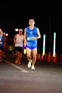 BIB: 41134
                            <button type="button" onclick="openModal(19792908)" class="btn btn-primary btn-sm float-right btn-popup" data-toggle="modal" data-target=".modal-high-quality">
                        <i class="fas fa-shopping-cart"></i> Add to Cart
                    </button>
                                            <button type="button" onclick="isThisMe(19792908, true)" class="btn btn-success btn-sm float-right btn-popup btn-isme hidden" data-toggle="tooltip" data-placement="bottom" title="นี่คือรูปของคุณใช่ไหม คลิกที่นี่เพื่อเอาเข้าอัลบั้ม">
                        <i class="fas fa-plus"></i> Add to album
                    </button>
                    <button type="button" onclick="isThisMe(19792908, false)" class="btn btn-warning btn-sm float-right btn-popup btn-isnotme hidden">
                        <i class="fas fa-ban"></i> Remove from album
                    </button>