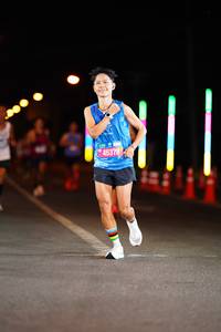 BIB: 45379
                            <button type="button" onclick="openModal(19742798)" class="btn btn-primary btn-sm float-right btn-popup" data-toggle="modal" data-target=".modal-high-quality">
                        <i class="fas fa-shopping-cart"></i> Add to Cart
                    </button>
                                            <button type="button" onclick="isThisMe(19742798, true)" class="btn btn-success btn-sm float-right btn-popup btn-isme hidden" data-toggle="tooltip" data-placement="bottom" title="นี่คือรูปของคุณใช่ไหม คลิกที่นี่เพื่อเอาเข้าอัลบั้ม">
                        <i class="fas fa-plus"></i> Add to album
                    </button>
                    <button type="button" onclick="isThisMe(19742798, false)" class="btn btn-warning btn-sm float-right btn-popup btn-isnotme hidden">
                        <i class="fas fa-ban"></i> Remove from album
                    </button>