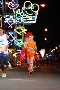 BIB: 6202
                            <button type="button" onclick="openModal(19717028)" class="btn btn-primary btn-sm float-right btn-popup" data-toggle="modal" data-target=".modal-high-quality">
                        <i class="fas fa-shopping-cart"></i> Add to Cart
                    </button>
                                            <button type="button" onclick="isThisMe(19717028, true)" class="btn btn-success btn-sm float-right btn-popup btn-isme hidden" data-toggle="tooltip" data-placement="bottom" title="นี่คือรูปของคุณใช่ไหม คลิกที่นี่เพื่อเอาเข้าอัลบั้ม">
                        <i class="fas fa-plus"></i> Add to album
                    </button>
                    <button type="button" onclick="isThisMe(19717028, false)" class="btn btn-warning btn-sm float-right btn-popup btn-isnotme hidden">
                        <i class="fas fa-ban"></i> Remove from album
                    </button>