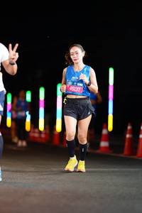 BIB: 45137
                            <button type="button" onclick="openModal(20000166)" class="btn btn-primary btn-sm float-right btn-popup" data-toggle="modal" data-target=".modal-high-quality">
                        <i class="fas fa-shopping-cart"></i> Add to Cart
                    </button>
                                            <button type="button" onclick="isThisMe(20000166, true)" class="btn btn-success btn-sm float-right btn-popup btn-isme hidden" data-toggle="tooltip" data-placement="bottom" title="นี่คือรูปของคุณใช่ไหม คลิกที่นี่เพื่อเอาเข้าอัลบั้ม">
                        <i class="fas fa-plus"></i> Add to album
                    </button>
                    <button type="button" onclick="isThisMe(20000166, false)" class="btn btn-warning btn-sm float-right btn-popup btn-isnotme hidden">
                        <i class="fas fa-ban"></i> Remove from album
                    </button>