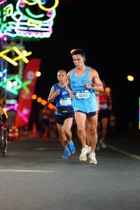 BIB: 41655, 42143
                            <button type="button" onclick="openModal(19696705)" class="btn btn-primary btn-sm float-right btn-popup" data-toggle="modal" data-target=".modal-high-quality">
                        <i class="fas fa-shopping-cart"></i> Add to Cart
                    </button>
                                            <button type="button" onclick="isThisMe(19696705, true)" class="btn btn-success btn-sm float-right btn-popup btn-isme hidden" data-toggle="tooltip" data-placement="bottom" title="นี่คือรูปของคุณใช่ไหม คลิกที่นี่เพื่อเอาเข้าอัลบั้ม">
                        <i class="fas fa-plus"></i> Add to album
                    </button>
                    <button type="button" onclick="isThisMe(19696705, false)" class="btn btn-warning btn-sm float-right btn-popup btn-isnotme hidden">
                        <i class="fas fa-ban"></i> Remove from album
                    </button>