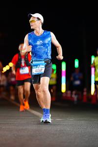 BIB: 21617
                            <button type="button" onclick="openModal(19846432)" class="btn btn-primary btn-sm float-right btn-popup" data-toggle="modal" data-target=".modal-high-quality">
                        <i class="fas fa-shopping-cart"></i> Add to Cart
                    </button>
                                            <button type="button" onclick="isThisMe(19846432, true)" class="btn btn-success btn-sm float-right btn-popup btn-isme hidden" data-toggle="tooltip" data-placement="bottom" title="นี่คือรูปของคุณใช่ไหม คลิกที่นี่เพื่อเอาเข้าอัลบั้ม">
                        <i class="fas fa-plus"></i> Add to album
                    </button>
                    <button type="button" onclick="isThisMe(19846432, false)" class="btn btn-warning btn-sm float-right btn-popup btn-isnotme hidden">
                        <i class="fas fa-ban"></i> Remove from album
                    </button>