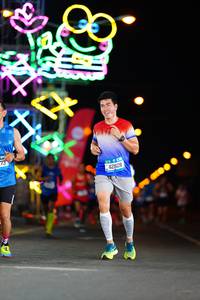 BIB: 42828
                            <button type="button" onclick="openModal(19699592)" class="btn btn-primary btn-sm float-right btn-popup" data-toggle="modal" data-target=".modal-high-quality">
                        <i class="fas fa-shopping-cart"></i> Add to Cart
                    </button>
                                            <button type="button" onclick="isThisMe(19699592, true)" class="btn btn-success btn-sm float-right btn-popup btn-isme hidden" data-toggle="tooltip" data-placement="bottom" title="นี่คือรูปของคุณใช่ไหม คลิกที่นี่เพื่อเอาเข้าอัลบั้ม">
                        <i class="fas fa-plus"></i> Add to album
                    </button>
                    <button type="button" onclick="isThisMe(19699592, false)" class="btn btn-warning btn-sm float-right btn-popup btn-isnotme hidden">
                        <i class="fas fa-ban"></i> Remove from album
                    </button>