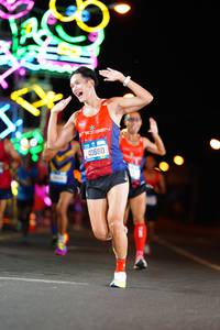 BIB: 40680
                            <button type="button" onclick="openModal(19681577)" class="btn btn-primary btn-sm float-right btn-popup" data-toggle="modal" data-target=".modal-high-quality">
                        <i class="fas fa-shopping-cart"></i> Add to Cart
                    </button>
                                            <button type="button" onclick="isThisMe(19681577, true)" class="btn btn-success btn-sm float-right btn-popup btn-isme hidden" data-toggle="tooltip" data-placement="bottom" title="นี่คือรูปของคุณใช่ไหม คลิกที่นี่เพื่อเอาเข้าอัลบั้ม">
                        <i class="fas fa-plus"></i> Add to album
                    </button>
                    <button type="button" onclick="isThisMe(19681577, false)" class="btn btn-warning btn-sm float-right btn-popup btn-isnotme hidden">
                        <i class="fas fa-ban"></i> Remove from album
                    </button>