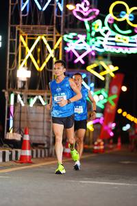 BIB: 41125, 1624, 000
                            <button type="button" onclick="openModal(19684090)" class="btn btn-primary btn-sm float-right btn-popup" data-toggle="modal" data-target=".modal-high-quality">
                        <i class="fas fa-shopping-cart"></i> Add to Cart
                    </button>
                                            <button type="button" onclick="isThisMe(19684090, true)" class="btn btn-success btn-sm float-right btn-popup btn-isme hidden" data-toggle="tooltip" data-placement="bottom" title="นี่คือรูปของคุณใช่ไหม คลิกที่นี่เพื่อเอาเข้าอัลบั้ม">
                        <i class="fas fa-plus"></i> Add to album
                    </button>
                    <button type="button" onclick="isThisMe(19684090, false)" class="btn btn-warning btn-sm float-right btn-popup btn-isnotme hidden">
                        <i class="fas fa-ban"></i> Remove from album
                    </button>