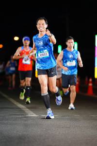 BIB: 43553
                            <button type="button" onclick="openModal(19769390)" class="btn btn-primary btn-sm float-right btn-popup" data-toggle="modal" data-target=".modal-high-quality">
                        <i class="fas fa-shopping-cart"></i> Add to Cart
                    </button>
                                            <button type="button" onclick="isThisMe(19769390, true)" class="btn btn-success btn-sm float-right btn-popup btn-isme hidden" data-toggle="tooltip" data-placement="bottom" title="นี่คือรูปของคุณใช่ไหม คลิกที่นี่เพื่อเอาเข้าอัลบั้ม">
                        <i class="fas fa-plus"></i> Add to album
                    </button>
                    <button type="button" onclick="isThisMe(19769390, false)" class="btn btn-warning btn-sm float-right btn-popup btn-isnotme hidden">
                        <i class="fas fa-ban"></i> Remove from album
                    </button>