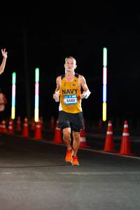 BIB: 84401
                            <button type="button" onclick="openModal(19787016)" class="btn btn-primary btn-sm float-right btn-popup" data-toggle="modal" data-target=".modal-high-quality">
                        <i class="fas fa-shopping-cart"></i> Add to Cart
                    </button>
                                            <button type="button" onclick="isThisMe(19787016, true)" class="btn btn-success btn-sm float-right btn-popup btn-isme hidden" data-toggle="tooltip" data-placement="bottom" title="นี่คือรูปของคุณใช่ไหม คลิกที่นี่เพื่อเอาเข้าอัลบั้ม">
                        <i class="fas fa-plus"></i> Add to album
                    </button>
                    <button type="button" onclick="isThisMe(19787016, false)" class="btn btn-warning btn-sm float-right btn-popup btn-isnotme hidden">
                        <i class="fas fa-ban"></i> Remove from album
                    </button>