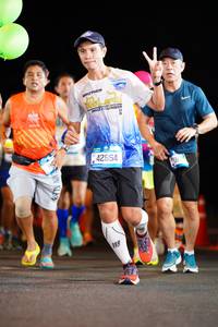 BIB: 42854
                            <button type="button" onclick="openModal(19825467)" class="btn btn-primary btn-sm float-right btn-popup" data-toggle="modal" data-target=".modal-high-quality">
                        <i class="fas fa-shopping-cart"></i> Add to Cart
                    </button>
                                            <button type="button" onclick="isThisMe(19825467, true)" class="btn btn-success btn-sm float-right btn-popup btn-isme hidden" data-toggle="tooltip" data-placement="bottom" title="นี่คือรูปของคุณใช่ไหม คลิกที่นี่เพื่อเอาเข้าอัลบั้ม">
                        <i class="fas fa-plus"></i> Add to album
                    </button>
                    <button type="button" onclick="isThisMe(19825467, false)" class="btn btn-warning btn-sm float-right btn-popup btn-isnotme hidden">
                        <i class="fas fa-ban"></i> Remove from album
                    </button>