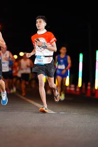 BIB: 77403
                            <button type="button" onclick="openModal(19791500)" class="btn btn-primary btn-sm float-right btn-popup" data-toggle="modal" data-target=".modal-high-quality">
                        <i class="fas fa-shopping-cart"></i> Add to Cart
                    </button>
                                            <button type="button" onclick="isThisMe(19791500, true)" class="btn btn-success btn-sm float-right btn-popup btn-isme hidden" data-toggle="tooltip" data-placement="bottom" title="นี่คือรูปของคุณใช่ไหม คลิกที่นี่เพื่อเอาเข้าอัลบั้ม">
                        <i class="fas fa-plus"></i> Add to album
                    </button>
                    <button type="button" onclick="isThisMe(19791500, false)" class="btn btn-warning btn-sm float-right btn-popup btn-isnotme hidden">
                        <i class="fas fa-ban"></i> Remove from album
                    </button>