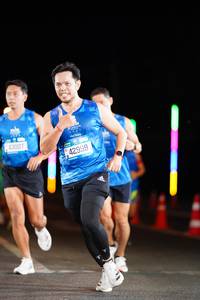 BIB: 43007, 3029, 42999
                            <button type="button" onclick="openModal(19751380)" class="btn btn-primary btn-sm float-right btn-popup" data-toggle="modal" data-target=".modal-high-quality">
                        <i class="fas fa-shopping-cart"></i> Add to Cart
                    </button>
                                            <button type="button" onclick="isThisMe(19751380, true)" class="btn btn-success btn-sm float-right btn-popup btn-isme hidden" data-toggle="tooltip" data-placement="bottom" title="นี่คือรูปของคุณใช่ไหม คลิกที่นี่เพื่อเอาเข้าอัลบั้ม">
                        <i class="fas fa-plus"></i> Add to album
                    </button>
                    <button type="button" onclick="isThisMe(19751380, false)" class="btn btn-warning btn-sm float-right btn-popup btn-isnotme hidden">
                        <i class="fas fa-ban"></i> Remove from album
                    </button>