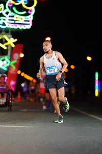 BIB: 41772
                            <button type="button" onclick="openModal(19696381)" class="btn btn-primary btn-sm float-right btn-popup" data-toggle="modal" data-target=".modal-high-quality">
                        <i class="fas fa-shopping-cart"></i> Add to Cart
                    </button>
                                            <button type="button" onclick="isThisMe(19696381, true)" class="btn btn-success btn-sm float-right btn-popup btn-isme hidden" data-toggle="tooltip" data-placement="bottom" title="นี่คือรูปของคุณใช่ไหม คลิกที่นี่เพื่อเอาเข้าอัลบั้ม">
                        <i class="fas fa-plus"></i> Add to album
                    </button>
                    <button type="button" onclick="isThisMe(19696381, false)" class="btn btn-warning btn-sm float-right btn-popup btn-isnotme hidden">
                        <i class="fas fa-ban"></i> Remove from album
                    </button>