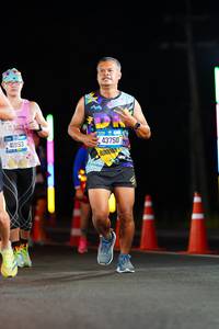 BIB: 41953, 43750
                            <button type="button" onclick="openModal(19991518)" class="btn btn-primary btn-sm float-right btn-popup" data-toggle="modal" data-target=".modal-high-quality">
                        <i class="fas fa-shopping-cart"></i> Add to Cart
                    </button>
                                            <button type="button" onclick="isThisMe(19991518, true)" class="btn btn-success btn-sm float-right btn-popup btn-isme hidden" data-toggle="tooltip" data-placement="bottom" title="นี่คือรูปของคุณใช่ไหม คลิกที่นี่เพื่อเอาเข้าอัลบั้ม">
                        <i class="fas fa-plus"></i> Add to album
                    </button>
                    <button type="button" onclick="isThisMe(19991518, false)" class="btn btn-warning btn-sm float-right btn-popup btn-isnotme hidden">
                        <i class="fas fa-ban"></i> Remove from album
                    </button>