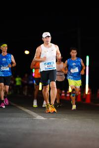 BIB: 41850, 2261, 22627
                            <button type="button" onclick="openModal(19793256)" class="btn btn-primary btn-sm float-right btn-popup" data-toggle="modal" data-target=".modal-high-quality">
                        <i class="fas fa-shopping-cart"></i> Add to Cart
                    </button>
                                            <button type="button" onclick="isThisMe(19793256, true)" class="btn btn-success btn-sm float-right btn-popup btn-isme hidden" data-toggle="tooltip" data-placement="bottom" title="นี่คือรูปของคุณใช่ไหม คลิกที่นี่เพื่อเอาเข้าอัลบั้ม">
                        <i class="fas fa-plus"></i> Add to album
                    </button>
                    <button type="button" onclick="isThisMe(19793256, false)" class="btn btn-warning btn-sm float-right btn-popup btn-isnotme hidden">
                        <i class="fas fa-ban"></i> Remove from album
                    </button>