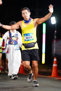 BIB: 86404
                            <button type="button" onclick="openModal(19917776)" class="btn btn-primary btn-sm float-right btn-popup" data-toggle="modal" data-target=".modal-high-quality">
                        <i class="fas fa-shopping-cart"></i> Add to Cart
                    </button>
                                            <button type="button" onclick="isThisMe(19917776, true)" class="btn btn-success btn-sm float-right btn-popup btn-isme hidden" data-toggle="tooltip" data-placement="bottom" title="นี่คือรูปของคุณใช่ไหม คลิกที่นี่เพื่อเอาเข้าอัลบั้ม">
                        <i class="fas fa-plus"></i> Add to album
                    </button>
                    <button type="button" onclick="isThisMe(19917776, false)" class="btn btn-warning btn-sm float-right btn-popup btn-isnotme hidden">
                        <i class="fas fa-ban"></i> Remove from album
                    </button>