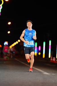 BIB: 40770
                            <button type="button" onclick="openModal(19728802)" class="btn btn-primary btn-sm float-right btn-popup" data-toggle="modal" data-target=".modal-high-quality">
                        <i class="fas fa-shopping-cart"></i> Add to Cart
                    </button>
                                            <button type="button" onclick="isThisMe(19728802, true)" class="btn btn-success btn-sm float-right btn-popup btn-isme hidden" data-toggle="tooltip" data-placement="bottom" title="นี่คือรูปของคุณใช่ไหม คลิกที่นี่เพื่อเอาเข้าอัลบั้ม">
                        <i class="fas fa-plus"></i> Add to album
                    </button>
                    <button type="button" onclick="isThisMe(19728802, false)" class="btn btn-warning btn-sm float-right btn-popup btn-isnotme hidden">
                        <i class="fas fa-ban"></i> Remove from album
                    </button>