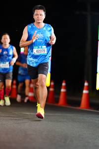 BIB: 2031, 42079
                            <button type="button" onclick="openModal(19917620)" class="btn btn-primary btn-sm float-right btn-popup" data-toggle="modal" data-target=".modal-high-quality">
                        <i class="fas fa-shopping-cart"></i> Add to Cart
                    </button>
                                            <button type="button" onclick="isThisMe(19917620, true)" class="btn btn-success btn-sm float-right btn-popup btn-isme hidden" data-toggle="tooltip" data-placement="bottom" title="นี่คือรูปของคุณใช่ไหม คลิกที่นี่เพื่อเอาเข้าอัลบั้ม">
                        <i class="fas fa-plus"></i> Add to album
                    </button>
                    <button type="button" onclick="isThisMe(19917620, false)" class="btn btn-warning btn-sm float-right btn-popup btn-isnotme hidden">
                        <i class="fas fa-ban"></i> Remove from album
                    </button>