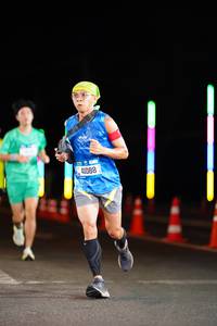 BIB: 41088
                            <button type="button" onclick="openModal(19751747)" class="btn btn-primary btn-sm float-right btn-popup" data-toggle="modal" data-target=".modal-high-quality">
                        <i class="fas fa-shopping-cart"></i> Add to Cart
                    </button>
                                            <button type="button" onclick="isThisMe(19751747, true)" class="btn btn-success btn-sm float-right btn-popup btn-isme hidden" data-toggle="tooltip" data-placement="bottom" title="นี่คือรูปของคุณใช่ไหม คลิกที่นี่เพื่อเอาเข้าอัลบั้ม">
                        <i class="fas fa-plus"></i> Add to album
                    </button>
                    <button type="button" onclick="isThisMe(19751747, false)" class="btn btn-warning btn-sm float-right btn-popup btn-isnotme hidden">
                        <i class="fas fa-ban"></i> Remove from album
                    </button>