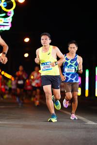 BIB: 40766, 41012
                            <button type="button" onclick="openModal(19730129)" class="btn btn-primary btn-sm float-right btn-popup" data-toggle="modal" data-target=".modal-high-quality">
                        <i class="fas fa-shopping-cart"></i> Add to Cart
                    </button>
                                            <button type="button" onclick="isThisMe(19730129, true)" class="btn btn-success btn-sm float-right btn-popup btn-isme hidden" data-toggle="tooltip" data-placement="bottom" title="นี่คือรูปของคุณใช่ไหม คลิกที่นี่เพื่อเอาเข้าอัลบั้ม">
                        <i class="fas fa-plus"></i> Add to album
                    </button>
                    <button type="button" onclick="isThisMe(19730129, false)" class="btn btn-warning btn-sm float-right btn-popup btn-isnotme hidden">
                        <i class="fas fa-ban"></i> Remove from album
                    </button>