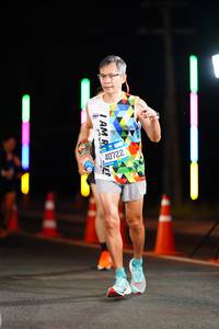 BIB: 40722
                            <button type="button" onclick="openModal(19788503)" class="btn btn-primary btn-sm float-right btn-popup" data-toggle="modal" data-target=".modal-high-quality">
                        <i class="fas fa-shopping-cart"></i> Add to Cart
                    </button>
                                            <button type="button" onclick="isThisMe(19788503, true)" class="btn btn-success btn-sm float-right btn-popup btn-isme hidden" data-toggle="tooltip" data-placement="bottom" title="นี่คือรูปของคุณใช่ไหม คลิกที่นี่เพื่อเอาเข้าอัลบั้ม">
                        <i class="fas fa-plus"></i> Add to album
                    </button>
                    <button type="button" onclick="isThisMe(19788503, false)" class="btn btn-warning btn-sm float-right btn-popup btn-isnotme hidden">
                        <i class="fas fa-ban"></i> Remove from album
                    </button>