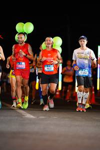 BIB: 42854, 1978
                            <button type="button" onclick="openModal(19823572)" class="btn btn-primary btn-sm float-right btn-popup" data-toggle="modal" data-target=".modal-high-quality">
                        <i class="fas fa-shopping-cart"></i> Add to Cart
                    </button>
                                            <button type="button" onclick="isThisMe(19823572, true)" class="btn btn-success btn-sm float-right btn-popup btn-isme hidden" data-toggle="tooltip" data-placement="bottom" title="นี่คือรูปของคุณใช่ไหม คลิกที่นี่เพื่อเอาเข้าอัลบั้ม">
                        <i class="fas fa-plus"></i> Add to album
                    </button>
                    <button type="button" onclick="isThisMe(19823572, false)" class="btn btn-warning btn-sm float-right btn-popup btn-isnotme hidden">
                        <i class="fas fa-ban"></i> Remove from album
                    </button>