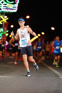 BIB: 42205
                            <button type="button" onclick="openModal(19736306)" class="btn btn-primary btn-sm float-right btn-popup" data-toggle="modal" data-target=".modal-high-quality">
                        <i class="fas fa-shopping-cart"></i> Add to Cart
                    </button>
                                            <button type="button" onclick="isThisMe(19736306, true)" class="btn btn-success btn-sm float-right btn-popup btn-isme hidden" data-toggle="tooltip" data-placement="bottom" title="นี่คือรูปของคุณใช่ไหม คลิกที่นี่เพื่อเอาเข้าอัลบั้ม">
                        <i class="fas fa-plus"></i> Add to album
                    </button>
                    <button type="button" onclick="isThisMe(19736306, false)" class="btn btn-warning btn-sm float-right btn-popup btn-isnotme hidden">
                        <i class="fas fa-ban"></i> Remove from album
                    </button>