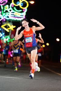 BIB: 40680
                            <button type="button" onclick="openModal(19681481)" class="btn btn-primary btn-sm float-right btn-popup" data-toggle="modal" data-target=".modal-high-quality">
                        <i class="fas fa-shopping-cart"></i> Add to Cart
                    </button>
                                            <button type="button" onclick="isThisMe(19681481, true)" class="btn btn-success btn-sm float-right btn-popup btn-isme hidden" data-toggle="tooltip" data-placement="bottom" title="นี่คือรูปของคุณใช่ไหม คลิกที่นี่เพื่อเอาเข้าอัลบั้ม">
                        <i class="fas fa-plus"></i> Add to album
                    </button>
                    <button type="button" onclick="isThisMe(19681481, false)" class="btn btn-warning btn-sm float-right btn-popup btn-isnotme hidden">
                        <i class="fas fa-ban"></i> Remove from album
                    </button>