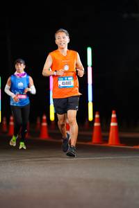 BIB: 41480
                            <button type="button" onclick="openModal(19986354)" class="btn btn-primary btn-sm float-right btn-popup" data-toggle="modal" data-target=".modal-high-quality">
                        <i class="fas fa-shopping-cart"></i> Add to Cart
                    </button>
                                            <button type="button" onclick="isThisMe(19986354, true)" class="btn btn-success btn-sm float-right btn-popup btn-isme hidden" data-toggle="tooltip" data-placement="bottom" title="นี่คือรูปของคุณใช่ไหม คลิกที่นี่เพื่อเอาเข้าอัลบั้ม">
                        <i class="fas fa-plus"></i> Add to album
                    </button>
                    <button type="button" onclick="isThisMe(19986354, false)" class="btn btn-warning btn-sm float-right btn-popup btn-isnotme hidden">
                        <i class="fas fa-ban"></i> Remove from album
                    </button>