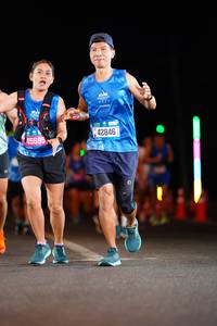 BIB: 45695, 42846
                            <button type="button" onclick="openModal(19993288)" class="btn btn-primary btn-sm float-right btn-popup" data-toggle="modal" data-target=".modal-high-quality">
                        <i class="fas fa-shopping-cart"></i> Add to Cart
                    </button>
                                            <button type="button" onclick="isThisMe(19993288, true)" class="btn btn-success btn-sm float-right btn-popup btn-isme hidden" data-toggle="tooltip" data-placement="bottom" title="นี่คือรูปของคุณใช่ไหม คลิกที่นี่เพื่อเอาเข้าอัลบั้ม">
                        <i class="fas fa-plus"></i> Add to album
                    </button>
                    <button type="button" onclick="isThisMe(19993288, false)" class="btn btn-warning btn-sm float-right btn-popup btn-isnotme hidden">
                        <i class="fas fa-ban"></i> Remove from album
                    </button>