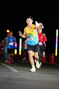 BIB: 42901
                            <button type="button" onclick="openModal(19868742)" class="btn btn-primary btn-sm float-right btn-popup" data-toggle="modal" data-target=".modal-high-quality">
                        <i class="fas fa-shopping-cart"></i> Add to Cart
                    </button>
                                            <button type="button" onclick="isThisMe(19868742, true)" class="btn btn-success btn-sm float-right btn-popup btn-isme hidden" data-toggle="tooltip" data-placement="bottom" title="นี่คือรูปของคุณใช่ไหม คลิกที่นี่เพื่อเอาเข้าอัลบั้ม">
                        <i class="fas fa-plus"></i> Add to album
                    </button>
                    <button type="button" onclick="isThisMe(19868742, false)" class="btn btn-warning btn-sm float-right btn-popup btn-isnotme hidden">
                        <i class="fas fa-ban"></i> Remove from album
                    </button>