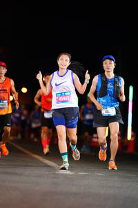 BIB: 0915, 45443, 410
                            <button type="button" onclick="openModal(19931793)" class="btn btn-primary btn-sm float-right btn-popup" data-toggle="modal" data-target=".modal-high-quality">
                        <i class="fas fa-shopping-cart"></i> Add to Cart
                    </button>
                                            <button type="button" onclick="isThisMe(19931793, true)" class="btn btn-success btn-sm float-right btn-popup btn-isme hidden" data-toggle="tooltip" data-placement="bottom" title="นี่คือรูปของคุณใช่ไหม คลิกที่นี่เพื่อเอาเข้าอัลบั้ม">
                        <i class="fas fa-plus"></i> Add to album
                    </button>
                    <button type="button" onclick="isThisMe(19931793, false)" class="btn btn-warning btn-sm float-right btn-popup btn-isnotme hidden">
                        <i class="fas fa-ban"></i> Remove from album
                    </button>