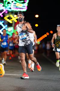 BIB: 41171
                            <button type="button" onclick="openModal(19738508)" class="btn btn-primary btn-sm float-right btn-popup" data-toggle="modal" data-target=".modal-high-quality">
                        <i class="fas fa-shopping-cart"></i> Add to Cart
                    </button>
                                            <button type="button" onclick="isThisMe(19738508, true)" class="btn btn-success btn-sm float-right btn-popup btn-isme hidden" data-toggle="tooltip" data-placement="bottom" title="นี่คือรูปของคุณใช่ไหม คลิกที่นี่เพื่อเอาเข้าอัลบั้ม">
                        <i class="fas fa-plus"></i> Add to album
                    </button>
                    <button type="button" onclick="isThisMe(19738508, false)" class="btn btn-warning btn-sm float-right btn-popup btn-isnotme hidden">
                        <i class="fas fa-ban"></i> Remove from album
                    </button>