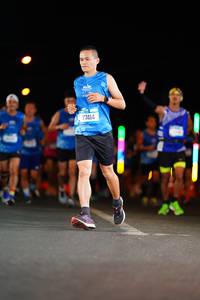 BIB: 77414
                            <button type="button" onclick="openModal(19939490)" class="btn btn-primary btn-sm float-right btn-popup" data-toggle="modal" data-target=".modal-high-quality">
                        <i class="fas fa-shopping-cart"></i> Add to Cart
                    </button>
                                            <button type="button" onclick="isThisMe(19939490, true)" class="btn btn-success btn-sm float-right btn-popup btn-isme hidden" data-toggle="tooltip" data-placement="bottom" title="นี่คือรูปของคุณใช่ไหม คลิกที่นี่เพื่อเอาเข้าอัลบั้ม">
                        <i class="fas fa-plus"></i> Add to album
                    </button>
                    <button type="button" onclick="isThisMe(19939490, false)" class="btn btn-warning btn-sm float-right btn-popup btn-isnotme hidden">
                        <i class="fas fa-ban"></i> Remove from album
                    </button>