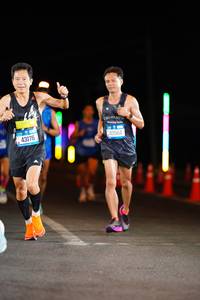 BIB: 43176, 40564
                            <button type="button" onclick="openModal(19742377)" class="btn btn-primary btn-sm float-right btn-popup" data-toggle="modal" data-target=".modal-high-quality">
                        <i class="fas fa-shopping-cart"></i> Add to Cart
                    </button>
                                            <button type="button" onclick="isThisMe(19742377, true)" class="btn btn-success btn-sm float-right btn-popup btn-isme hidden" data-toggle="tooltip" data-placement="bottom" title="นี่คือรูปของคุณใช่ไหม คลิกที่นี่เพื่อเอาเข้าอัลบั้ม">
                        <i class="fas fa-plus"></i> Add to album
                    </button>
                    <button type="button" onclick="isThisMe(19742377, false)" class="btn btn-warning btn-sm float-right btn-popup btn-isnotme hidden">
                        <i class="fas fa-ban"></i> Remove from album
                    </button>