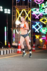 BIB: 
                            <button type="button" onclick="openModal(19679377)" class="btn btn-primary btn-sm float-right btn-popup" data-toggle="modal" data-target=".modal-high-quality">
                        <i class="fas fa-shopping-cart"></i> Add to Cart
                    </button>
                                            <button type="button" onclick="isThisMe(19679377, true)" class="btn btn-success btn-sm float-right btn-popup btn-isme hidden" data-toggle="tooltip" data-placement="bottom" title="นี่คือรูปของคุณใช่ไหม คลิกที่นี่เพื่อเอาเข้าอัลบั้ม">
                        <i class="fas fa-plus"></i> Add to album
                    </button>
                    <button type="button" onclick="isThisMe(19679377, false)" class="btn btn-warning btn-sm float-right btn-popup btn-isnotme hidden">
                        <i class="fas fa-ban"></i> Remove from album
                    </button>