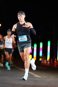 BIB: 42244
                            <button type="button" onclick="openModal(19725112)" class="btn btn-primary btn-sm float-right btn-popup" data-toggle="modal" data-target=".modal-high-quality">
                        <i class="fas fa-shopping-cart"></i> Add to Cart
                    </button>
                                            <button type="button" onclick="isThisMe(19725112, true)" class="btn btn-success btn-sm float-right btn-popup btn-isme hidden" data-toggle="tooltip" data-placement="bottom" title="นี่คือรูปของคุณใช่ไหม คลิกที่นี่เพื่อเอาเข้าอัลบั้ม">
                        <i class="fas fa-plus"></i> Add to album
                    </button>
                    <button type="button" onclick="isThisMe(19725112, false)" class="btn btn-warning btn-sm float-right btn-popup btn-isnotme hidden">
                        <i class="fas fa-ban"></i> Remove from album
                    </button>