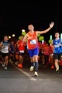 BIB: 40831, 41481
                            <button type="button" onclick="openModal(19749212)" class="btn btn-primary btn-sm float-right btn-popup" data-toggle="modal" data-target=".modal-high-quality">
                        <i class="fas fa-shopping-cart"></i> Add to Cart
                    </button>
                                            <button type="button" onclick="isThisMe(19749212, true)" class="btn btn-success btn-sm float-right btn-popup btn-isme hidden" data-toggle="tooltip" data-placement="bottom" title="นี่คือรูปของคุณใช่ไหม คลิกที่นี่เพื่อเอาเข้าอัลบั้ม">
                        <i class="fas fa-plus"></i> Add to album
                    </button>
                    <button type="button" onclick="isThisMe(19749212, false)" class="btn btn-warning btn-sm float-right btn-popup btn-isnotme hidden">
                        <i class="fas fa-ban"></i> Remove from album
                    </button>