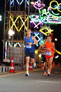 BIB: 41135, 200, 40105
                            <button type="button" onclick="openModal(19686915)" class="btn btn-primary btn-sm float-right btn-popup" data-toggle="modal" data-target=".modal-high-quality">
                        <i class="fas fa-shopping-cart"></i> Add to Cart
                    </button>
                                            <button type="button" onclick="isThisMe(19686915, true)" class="btn btn-success btn-sm float-right btn-popup btn-isme hidden" data-toggle="tooltip" data-placement="bottom" title="นี่คือรูปของคุณใช่ไหม คลิกที่นี่เพื่อเอาเข้าอัลบั้ม">
                        <i class="fas fa-plus"></i> Add to album
                    </button>
                    <button type="button" onclick="isThisMe(19686915, false)" class="btn btn-warning btn-sm float-right btn-popup btn-isnotme hidden">
                        <i class="fas fa-ban"></i> Remove from album
                    </button>