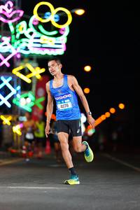 BIB: 41178
                            <button type="button" onclick="openModal(19693021)" class="btn btn-primary btn-sm float-right btn-popup" data-toggle="modal" data-target=".modal-high-quality">
                        <i class="fas fa-shopping-cart"></i> Add to Cart
                    </button>
                                            <button type="button" onclick="isThisMe(19693021, true)" class="btn btn-success btn-sm float-right btn-popup btn-isme hidden" data-toggle="tooltip" data-placement="bottom" title="นี่คือรูปของคุณใช่ไหม คลิกที่นี่เพื่อเอาเข้าอัลบั้ม">
                        <i class="fas fa-plus"></i> Add to album
                    </button>
                    <button type="button" onclick="isThisMe(19693021, false)" class="btn btn-warning btn-sm float-right btn-popup btn-isnotme hidden">
                        <i class="fas fa-ban"></i> Remove from album
                    </button>