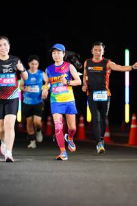 BIB: 45674, 45764, 42201
                            <button type="button" onclick="openModal(19984595)" class="btn btn-primary btn-sm float-right btn-popup" data-toggle="modal" data-target=".modal-high-quality">
                        <i class="fas fa-shopping-cart"></i> Add to Cart
                    </button>
                                            <button type="button" onclick="isThisMe(19984595, true)" class="btn btn-success btn-sm float-right btn-popup btn-isme hidden" data-toggle="tooltip" data-placement="bottom" title="นี่คือรูปของคุณใช่ไหม คลิกที่นี่เพื่อเอาเข้าอัลบั้ม">
                        <i class="fas fa-plus"></i> Add to album
                    </button>
                    <button type="button" onclick="isThisMe(19984595, false)" class="btn btn-warning btn-sm float-right btn-popup btn-isnotme hidden">
                        <i class="fas fa-ban"></i> Remove from album
                    </button>