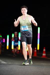 BIB: 42172
                            <button type="button" onclick="openModal(19817976)" class="btn btn-primary btn-sm float-right btn-popup" data-toggle="modal" data-target=".modal-high-quality">
                        <i class="fas fa-shopping-cart"></i> Add to Cart
                    </button>
                                            <button type="button" onclick="isThisMe(19817976, true)" class="btn btn-success btn-sm float-right btn-popup btn-isme hidden" data-toggle="tooltip" data-placement="bottom" title="นี่คือรูปของคุณใช่ไหม คลิกที่นี่เพื่อเอาเข้าอัลบั้ม">
                        <i class="fas fa-plus"></i> Add to album
                    </button>
                    <button type="button" onclick="isThisMe(19817976, false)" class="btn btn-warning btn-sm float-right btn-popup btn-isnotme hidden">
                        <i class="fas fa-ban"></i> Remove from album
                    </button>